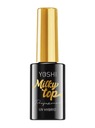 YOSHI Milky Top No WIPE v mliečnej farbe 10ml