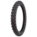 Michelin Enduro Medium FIM 90/90-21 MEGA PROMO