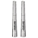 L'Oreal False Lash Telescopic Magnetic Black 2 ks