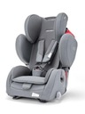 Sedačka Recaro Young Sport Hero 9-36kg SILENT GREY