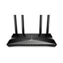 Router TP-LINK Archer AX10