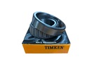 Ložisko 32211 TIMKEN 55x100x26,75