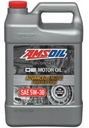 AMSOIL OE 5W-30 3,78L