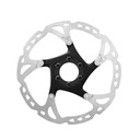 Brzdový kotúč Shimano SM-RT76 180 mm