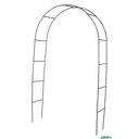 Záhradná pergola pre horolezcov GR4313 Greenmill 240cm