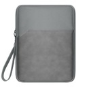 POUZDRO NA NOTEBOOK TABLET IPAD 12