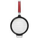 KitchenAid Kuchynské sitko 18 cm CORELINE