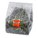 Herbal Pets Green field - Bylinná zmes 300 g