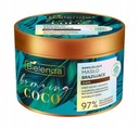 BIELENDA Bronzing Coco BROWNING BUTTER 200ml