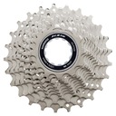 Kazeta Shimano 105 CS-R7000 12-25 11-r.