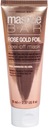 MASQUE BAR PEEL OFF ROSE TVÁROVÁ MASKA 70ML