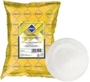 Xylitol sladidlo 1 kg 1000g KRIST