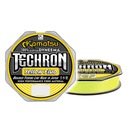 Kamatsu Techron Fluo Braid 0,20 mm/150 m