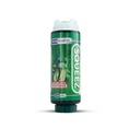 Intra Hoof gel Squeez tube 550ml