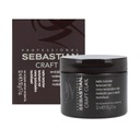 SEBASTIAN FORM CRAFT CLAY MODELOVACIA HLINA 50ML