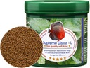 Paleta potravín NATUREFOOD Supreme Diskus L 280g