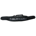 BLIZZARD SKI BAG PREMIUM vak na lyže a palice 165-185 cm (1 PÁR)