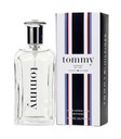 Tommy Hilfiger Toaletná voda Tommy 100 ml