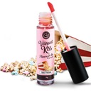 Secret Play Vibrant Kiss Popcorn lesk na pery 6 ml