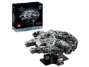 LEGO 75375 Star Wars Millenium Falcon