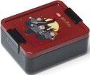 LEGO HARRY POTTER LUNCHBOX G