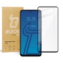 Tvrdené sklo Bizon Glass pre Redmi Note 11/11s