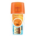 Bielenda Bikini ochranné telové mlieko SPF50 125ml P1