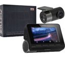 Kamera do auta 70mai A800 Dash Cam 4K GPS ADAS