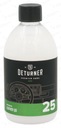 Deturner Leather QD 500ml