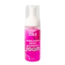 Zola Bubblegum pena na obočie 150ml