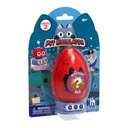 Roblox Pet Simulator X Code Mystery DLC Figure Egg Series 2