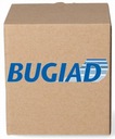 BUGIAD TURBO HADICA 88752