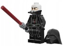 Figúrka sw1106 LEGO Star Wars DARTH VADER 75291 mi