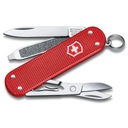 Vreckový nôž Victorinox Classic Alox Sweet Berry