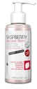 RASPBERRY ORÁLNY SEX GÉL, HREJIVÝ 150ML