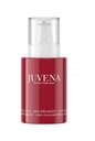 JUVENA Fluid Retinol a kyselina hyalurónová 50 ml