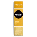 MATRIX SoColor Pre-Bonded farba 90ml | 7RR+