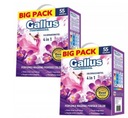 GALLUS POWDER 4v1 FARBA 2x 55pr 2x 3,05kg