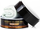 Soft99 Hydro Gloss Wax Water Repellent 150g vosk