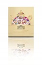 Ahmad Tea Afternoon Tea Collection 9x5 obálky