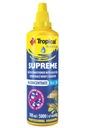 TROPICAL SUPREME 100ml VODA S ALOE VERA