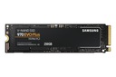 Pevný disk Samsung M.2 250GB PCIe NVMe MZ-V7S250B