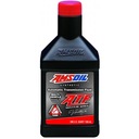 AMSOIL ATF SIGNATURE RAD MULTI-VOZIDLA 0,946L