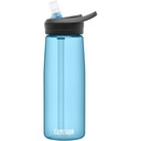 Camelbak Eddy+ fľaša 750ml