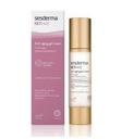 Sesderma - Reti Age krémový gél, 50 ml