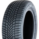 1x 195/65R15 91H W.Control A005E BRIDGESTONE 2022