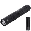 Nitecore MH10 V2 taktická baterka 1200lm LED IP68