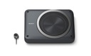 Sony XS-AW8 Aktívny subwoofer pod sedadlom