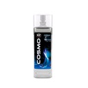 COSMO OCEAN vôňa 50ML /sprej/ /K2/ K2 V201