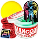 CHEMICAL GUYS WHEEL GUARD MAX COAT - vosk na ráfiky